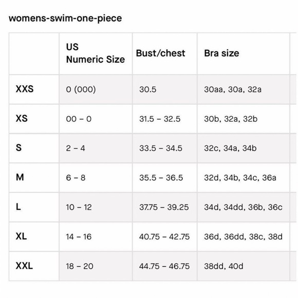 Everlane Square Neck Blue & White Floral Feminine Boho One Piece Swimsuit Sz L - Picture 16 of 16